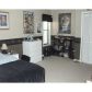 6013 Twin Pines Way, Acworth, GA 30102 ID:9590384