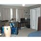 6013 Twin Pines Way, Acworth, GA 30102 ID:9590385