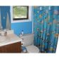 6013 Twin Pines Way, Acworth, GA 30102 ID:9590386