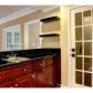 8205 Sullivan Hill Road, Atlanta, GA 30350 ID:9633661