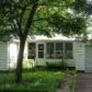 406 W Ash St, Fairbury, IL 61739 ID:9531375