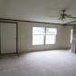 105 Vinwood Ave, Goldsboro, NC 27534 ID:9759287