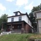 3900 Saint John Ave, Kansas City, MO 64123 ID:9788190