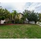 172 CAMERON DR, Fort Lauderdale, FL 33326 ID:9514774