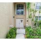 172 CAMERON DR, Fort Lauderdale, FL 33326 ID:9514775