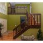172 CAMERON DR, Fort Lauderdale, FL 33326 ID:9514776