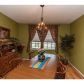 172 CAMERON DR, Fort Lauderdale, FL 33326 ID:9514777