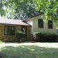 102 13th Ave NW, Altoona, IA 50009 ID:9778047