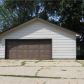 102 13th Ave NW, Altoona, IA 50009 ID:9778048