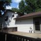 102 13th Ave NW, Altoona, IA 50009 ID:9778049