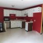 102 13th Ave NW, Altoona, IA 50009 ID:9778052