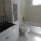 102 13th Ave NW, Altoona, IA 50009 ID:9778054