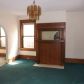 3900 Saint John Ave, Kansas City, MO 64123 ID:9788193