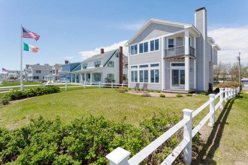 481 Ocean Avenue, Wells, ME 04090