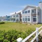 481 Ocean Avenue, Wells, ME 04090 ID:9790379