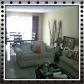 10929 SW 149 PL, Miami, FL 33196 ID:8706083