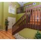 172 CAMERON DR, Fort Lauderdale, FL 33326 ID:9514778