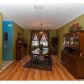 172 CAMERON DR, Fort Lauderdale, FL 33326 ID:9514779