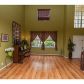 172 CAMERON DR, Fort Lauderdale, FL 33326 ID:9514780