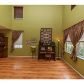 172 CAMERON DR, Fort Lauderdale, FL 33326 ID:9514781