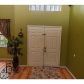 172 CAMERON DR, Fort Lauderdale, FL 33326 ID:9514782