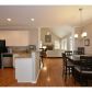 5115 Harbour Ridge Drive, Alpharetta, GA 30005 ID:9630654