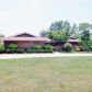 2316 Craig Cove Rd, Knoxville, TN 37919 ID:9725349
