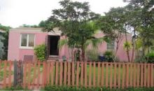 3021 Nw Flagler Ter Miami, FL 33125