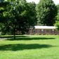 162 Providence Road, Fayetteville, TN 37334 ID:9705403