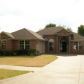 6216 Ironwood Ln, Fort Smith, AR 72916 ID:9791027