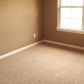 6216 Ironwood Ln, Fort Smith, AR 72916 ID:9791028