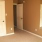 6216 Ironwood Ln, Fort Smith, AR 72916 ID:9791029