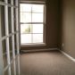 6216 Ironwood Ln, Fort Smith, AR 72916 ID:9791032