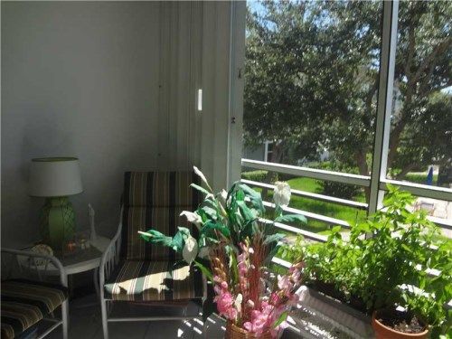 1501 S OCEAN BL # 213, Pompano Beach, FL 33062