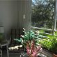 1501 S OCEAN BL # 213, Pompano Beach, FL 33062 ID:9363375