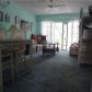 1501 S OCEAN BL # 213, Pompano Beach, FL 33062 ID:9363376