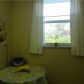 1501 S OCEAN BL # 213, Pompano Beach, FL 33062 ID:9363377