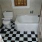 109 Roosevelt St, Coleraine, MN 55722 ID:9720056
