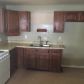 946 Highmont Dr, Saint Louis, MO 63135 ID:9760142