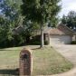 18617 Fawn Tree Dr, Little Rock, AR 72210 ID:9761616