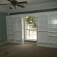 18617 Fawn Tree Dr, Little Rock, AR 72210 ID:9761617