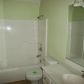 18617 Fawn Tree Dr, Little Rock, AR 72210 ID:9761619