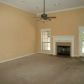 18617 Fawn Tree Dr, Little Rock, AR 72210 ID:9761622