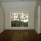 18617 Fawn Tree Dr, Little Rock, AR 72210 ID:9761623