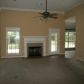 18617 Fawn Tree Dr, Little Rock, AR 72210 ID:9761624