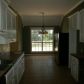 18617 Fawn Tree Dr, Little Rock, AR 72210 ID:9761625