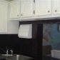 1501 S OCEAN BL # 213, Pompano Beach, FL 33062 ID:9363378