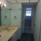 1501 S OCEAN BL # 213, Pompano Beach, FL 33062 ID:9363379