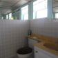 1501 S OCEAN BL # 213, Pompano Beach, FL 33062 ID:9363380