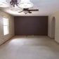 1602 Timber Trail, Imperial, PA 15126 ID:9734180